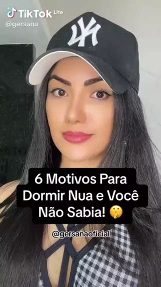 torinha oficial .